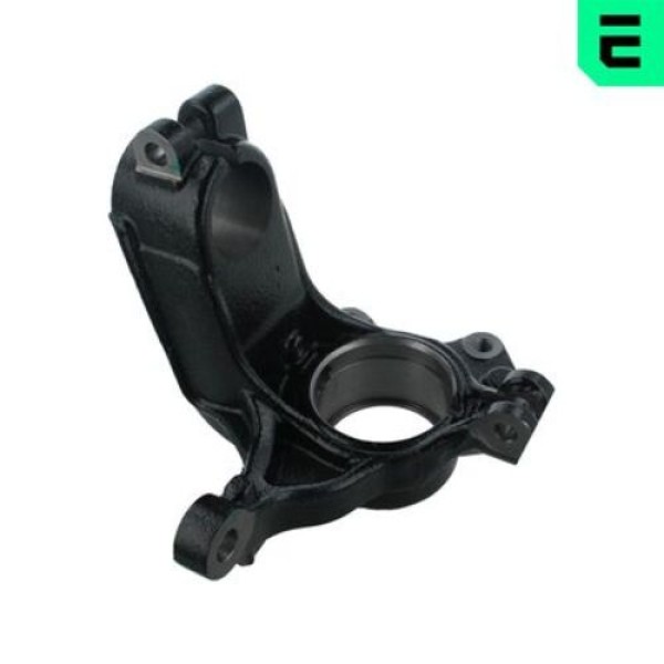 OPTIMAL KN60125301L ON AKS BASI TEKERLEK BAGLANTISI CITROEN C2 JM C2 ENTERPRISE JG C3 I FC FN C3 II SC C3 PLURIEL H B DS3 DS3 CONVERTIBLE PEUGEOT 1007 KM 207 WA WC 207 SALOON 207 SW WK 207 VAN WA WC 2002 02 