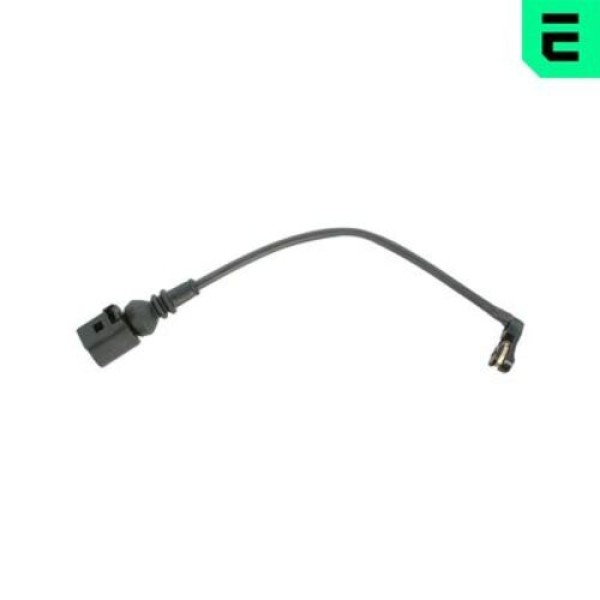 OPTIMAL WKT60114K ON IKAZ KONTAGI FREN BALATASI ASINMASI MAN TGE BOUY UTGE BUS UY TGE PLATFORM CHASSIS UZ VW CR AFTER BOSY SCRAFTER BUS SYI SYJ CRAFTER PLATFORM CHASSIS SZ 2016 09 