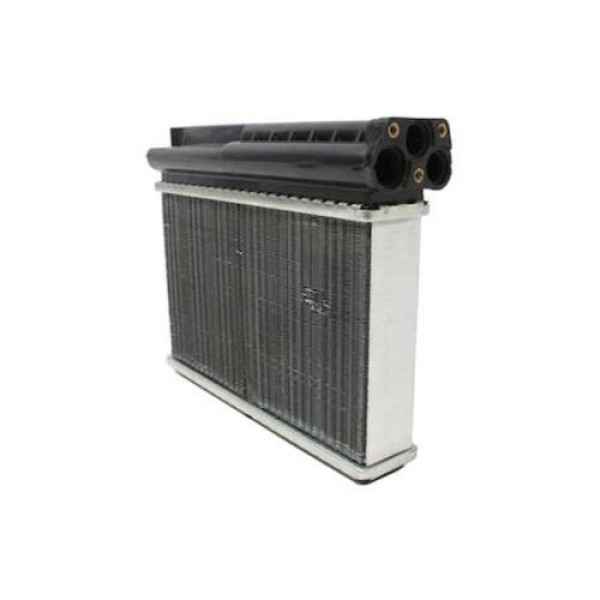 ORIS KBM005026 KALORIFER RADYATORU BMW E39 E36 KLIMALI 