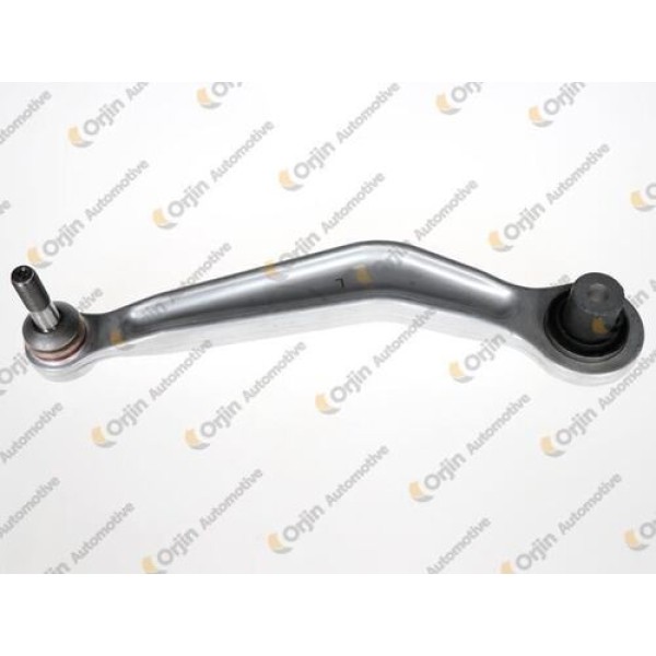 ORJIN 00128 DENGE KOLU BMW E60 E61 E65 E66 E67 ARKA SOL 