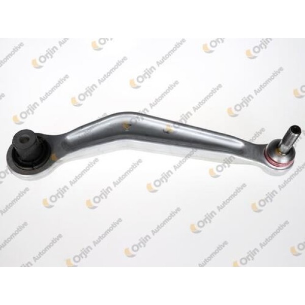 ORJIN 00129 DENGE KOLU BMW E60 E39 ARKA SAG 