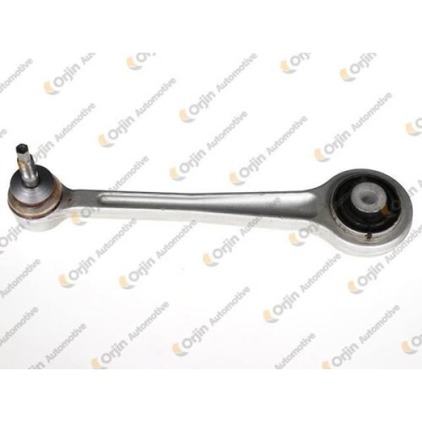 ORJIN 00143 SALINCAK ARKA SOL SAG BMW E39 E60 E63 E64 E64 