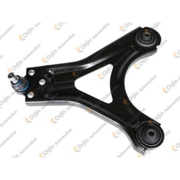 ORJIN 00487 SALINCAK SOL ALT KOMPLE SAC MONDEO I 1993-1996 1023028-1102949-93BB3051BC-97BG3051AA 