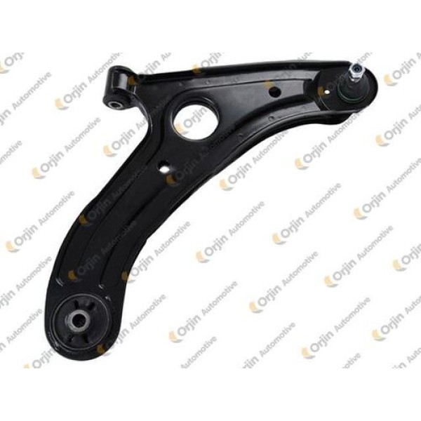 ORJIN 00497 SALINCAK SAG ROTILLI HYUNDAI GETZ 02> 
