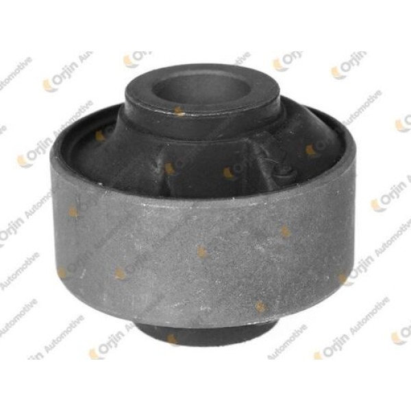 ORJIN 00594 BURC JAZZ II GD 2002-2008 51350SAAE012-51360SAAE012 