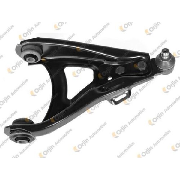 ORJIN 01128 ALT SALINCAK KOMPLE SAG MEGANE I 1.9D 1.9TDI 1.9DTI 01 96> SCENIC 09 99> 