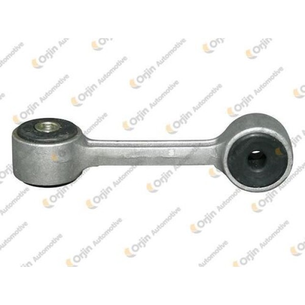 ORJIN 01553 ASKI ROTU ARKA SAG SOL BMW E46 98>04 