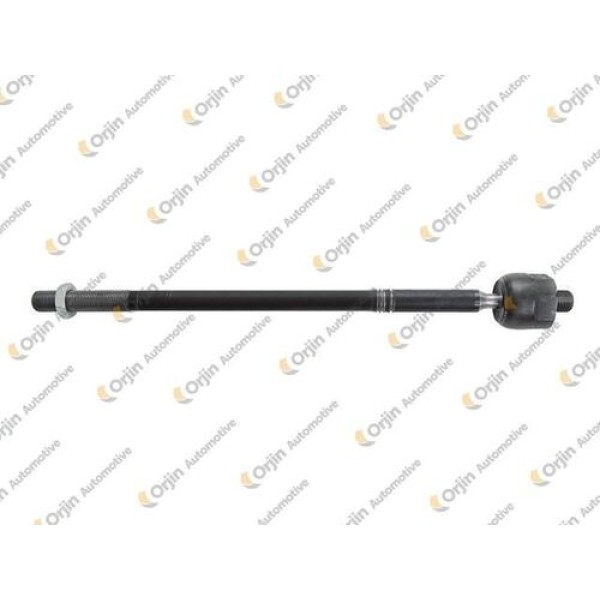 ORJIN 01941 ROT MILI ON SAG SOL LAND ROVER RANGE SPORT 