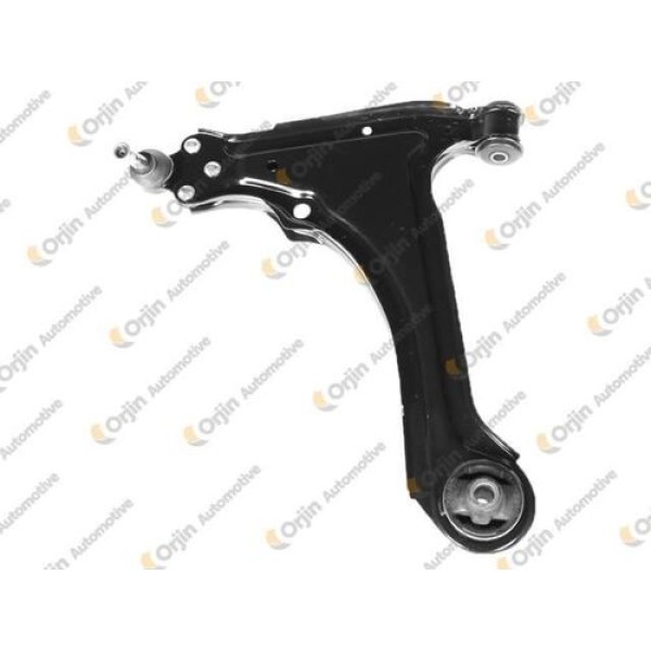 ORJIN 02379 SALINCAK SOL VECTRA A ASTRA F ROTILLI 