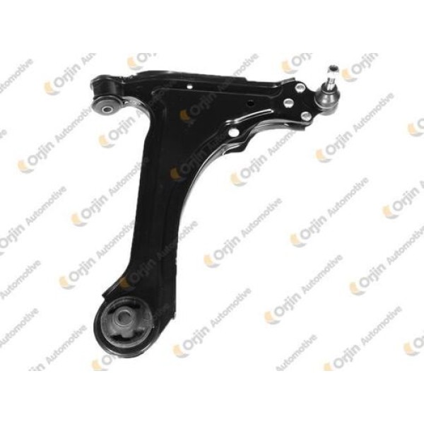 ORJIN 02380 SALINCAK SAG ASTRA F VECTRA A ROTILLI 