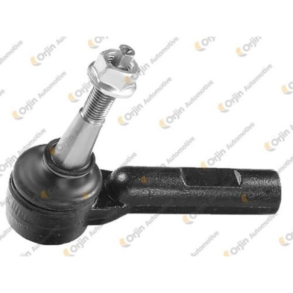 ORJIN 02680 ROTBASI ON SOL SAG OPEL ASTRA-J P10 09 INSIGNIA 08 CHEVROLET CRUZE J300 09 