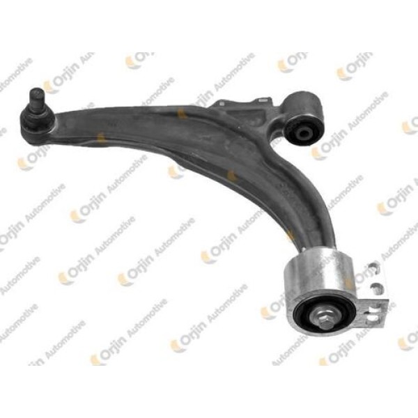 ORJIN 02824 SALINCAK SOL KOMPLE CRUZE ASTRA J AMPERA 