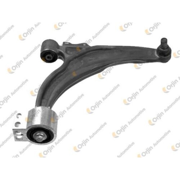 ORJIN 02825 SALINCAK SAG KOMPLE CRUZE ASTRA J AMPERA 