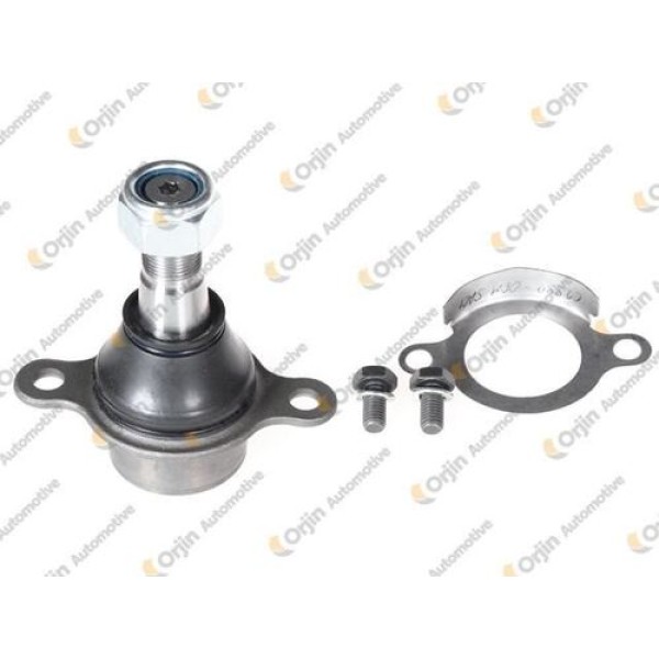 ORJIN 02882 ROTIL ALT TRANSIT V347-V348 TT9 2.2 155PS 11>14 YENI TRANSIT V363 TTG 14> TRANSIT V347 V363 06> IKI CIVATALI 