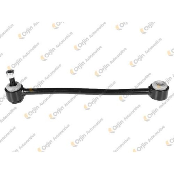 ORJIN 02884 ARKA VIRAJ ASKI ROTU Z ROT TRANSIT V184 00 06 V347 06 14 A.CEKER 