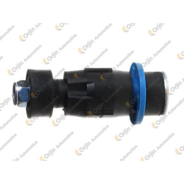 ORJIN 03139 Z ROT TWINGO II CN0 2007- 8200603492-8200891487 