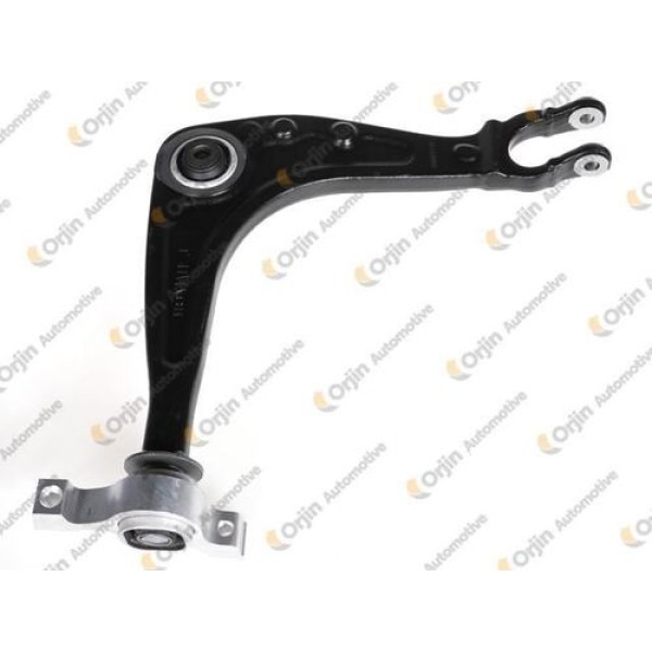 ORJIN 03481 SALINCAK KOMPLE SAG C5 III 08> BUYUK BURCLU 