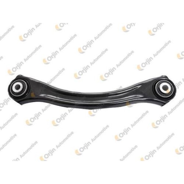 ORJIN 04174 DENGE KOLU ARKA 190 W201 1982-1993 1243507606-1243507706-1293500406-2103501606-2103501706-2103502406-2103502506-2103503406 