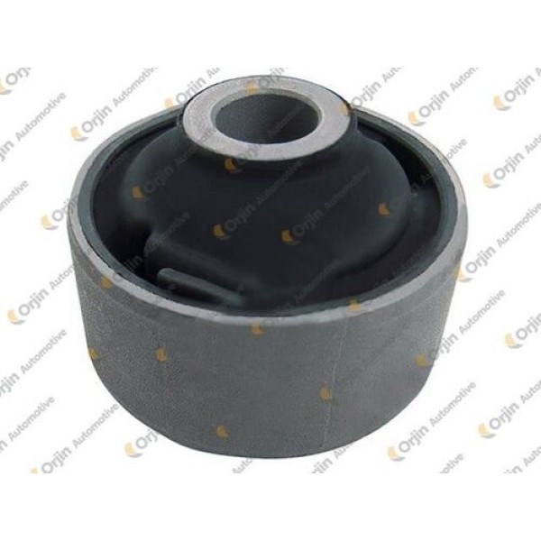 ORJIN 04269 BURC TOYOTA RAV 4 III ACA3.ALA30.GSA. 2006> 