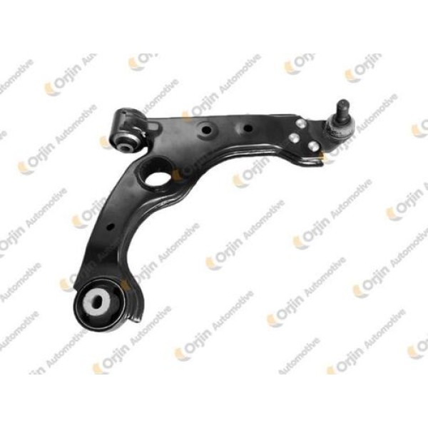 ORJIN 05734 SALINCAK SAG ALT KOMPLE SAC GIULIETTA 940 2010- 50513442-50521045 