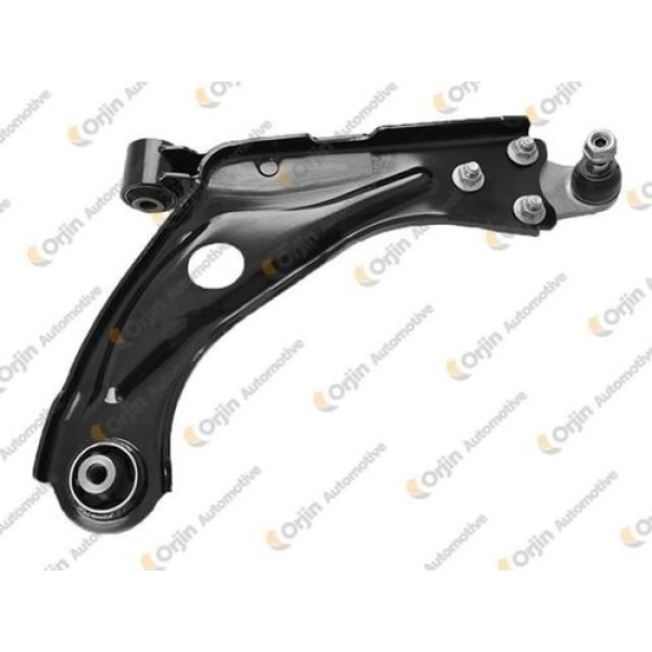 ORJIN 05971 SALINCAK ROTILLI ON SAG 3008-5008-RIFTER 2016> 