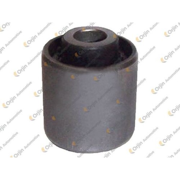 ORJIN 06196 BURC C-MAI CB3. DM2 2007-2010 10641281-11503531-13573171-17190191-17444211-306661051-7250306-BP4K28300C1-BP4K28300D1-BP4K28300E1 