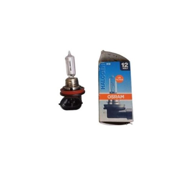 OSRAM 62302 AMPUL 12V 35W XENON 5500K D2R 