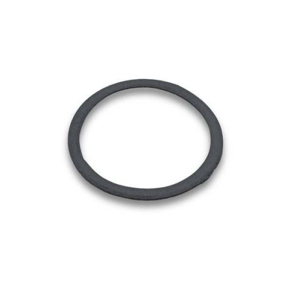 OTO CONTA 40301138 DISTRIBUTOR BAGLANTI CONTASI M131 1.3 1.5 