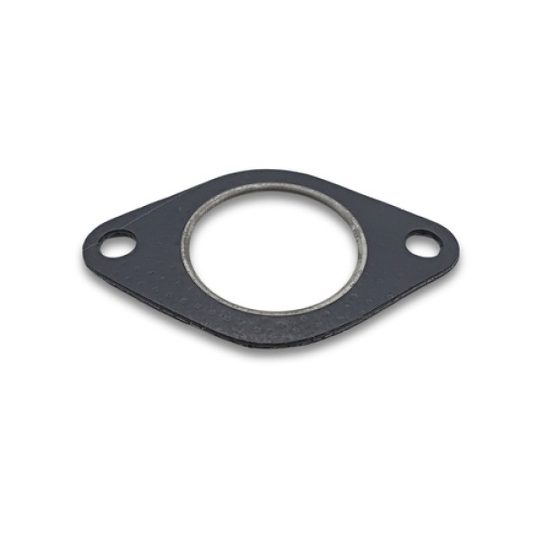 OTO CONTA 41203019 EGSOZ MANIFOLD CONTASI OVAL BUYUK PARTNER DUCATO BOXER 1.9D XUD8 