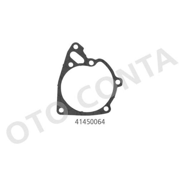 OTO CONTA 41450064 DEVIRDAIM CONTASI H100 L200 L299 