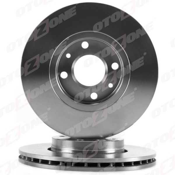 OTOZONE BD1015 ON FREN AYNASI RENAULT CLIO IV 12 SYMBOL III 14 ZOE 12 EXPRESS 19 KANGOO 08 CLIO V 19 LOGAN II 14 DOKKER 12 LODY 12 NISSAN MICRA V 18 MERCEDES CITAN 12 21 258X22X 4DELIK 