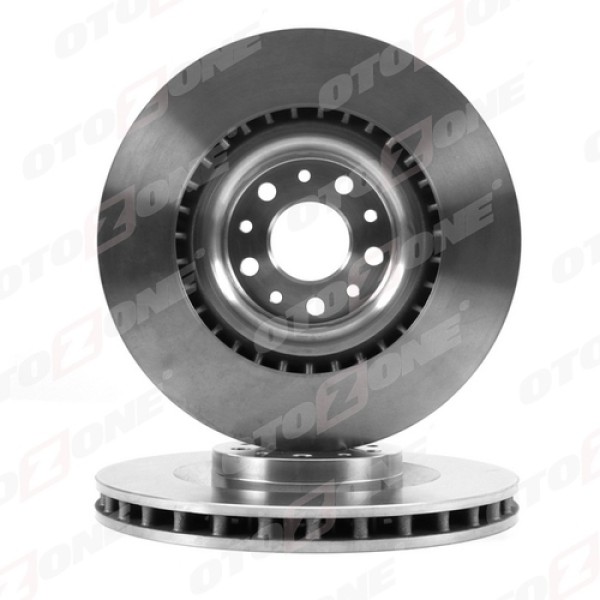 OTOZONE BD2004 ON FREN AYNASI FIAT 500 L 13 DOBLO 10 OPEL COMBO 12 305X28X45.8 HAVALI 5 DELIK 