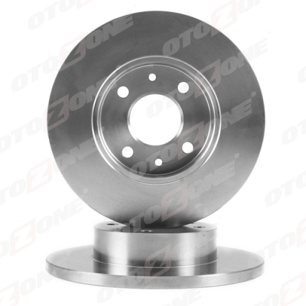 OTOZONE BD2012 ON FREN AYNASI UNO 70 240.5X12X4DL 