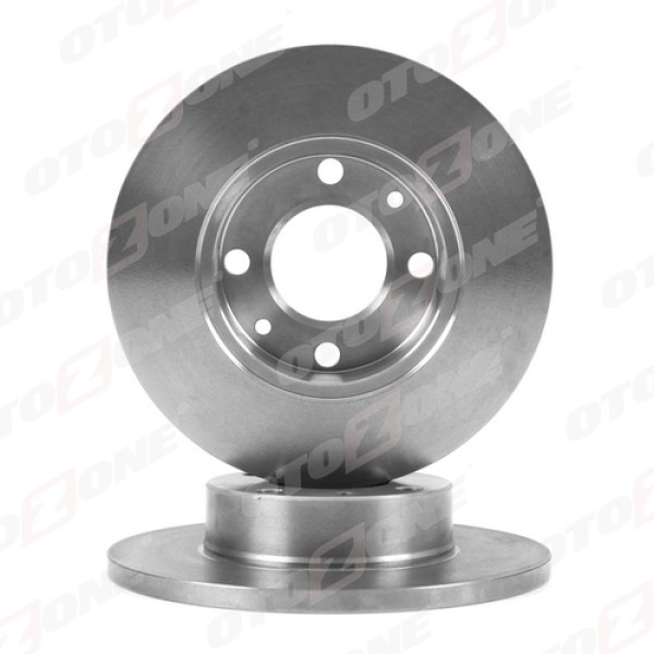 OTOZONE BD2017 ON FREN AYNASI M131 1600 227X10.8X4DL 