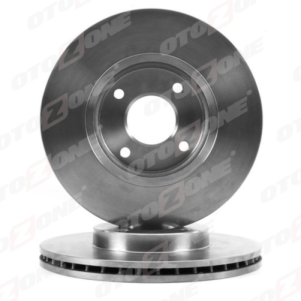 OTOZONE BD3000 ON FREN DISK AYNASI B MAX 12 FIESTA VI 13 TRANSIT COURIER 14 