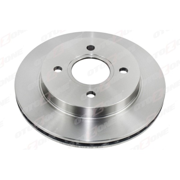 OTOZONE BD3043 ARKA FREN AYNASI MONDEO II 93 96 SCORPIO 94 99 