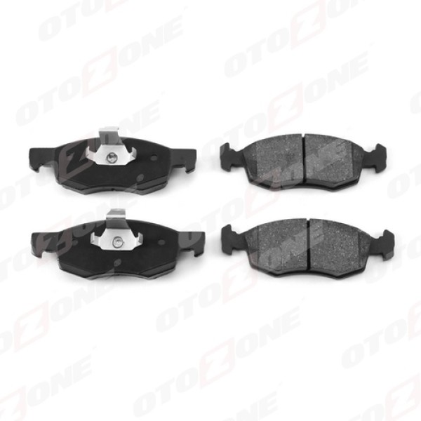 OTOZONE FDO2004R ON BALATA DOBLO 01 ALBEA PALIO 96 