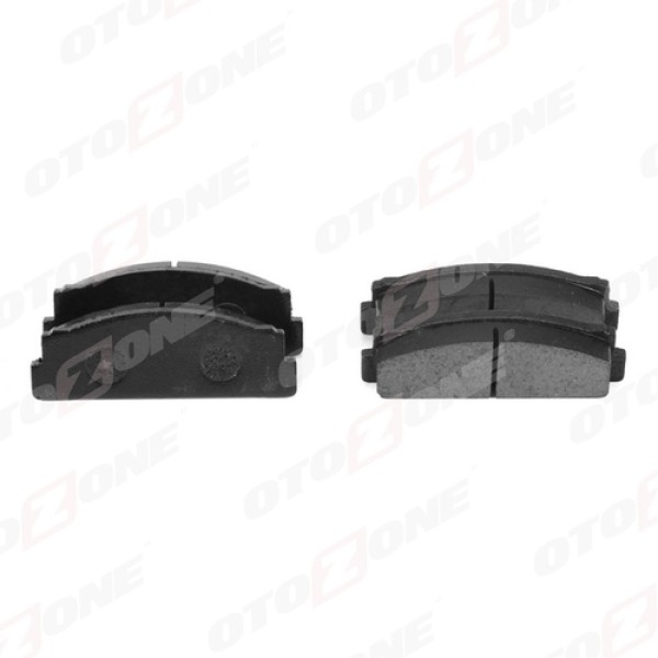 OTOZONE FDO2013R ON BALATA M131 DKS-S-SL-SLX-M124-SERCE 