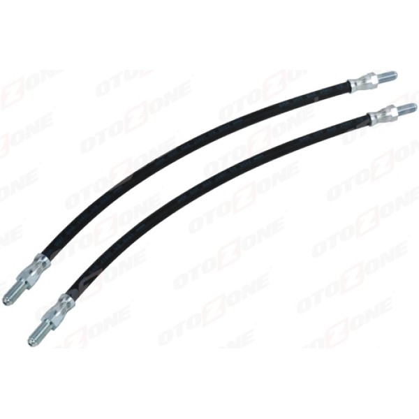 OTOZONE FHA0100 ARKA FREN HORTUMU ANADOL 