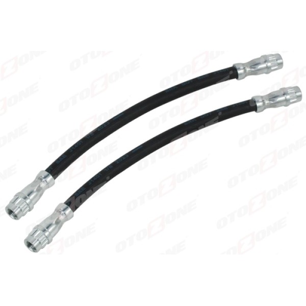 OTOZONE FHA1002 ARKA FREN HORTUMU R9-R11 CR12 