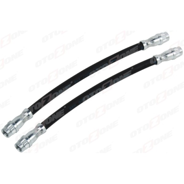 OTOZONE FHA1003 ARKA FREN HORTUMU R19 