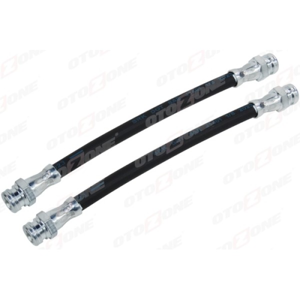 OTOZONE FHA2001 ARKA FREN HORTUMU UNO CF07 