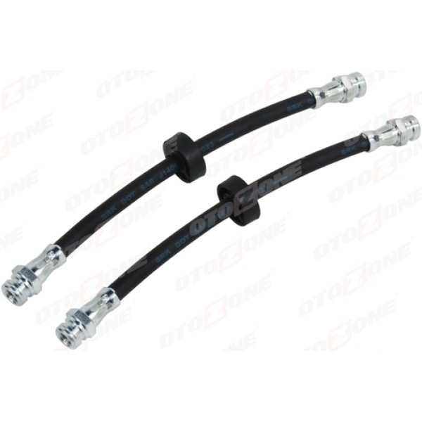 OTOZONE FHA2003 ARKA FREN HORTUMU ALBEA 