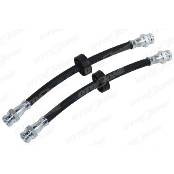 OTOZONE FHA2004 ARKA FREN HORTUMU MAREA 