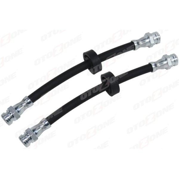 OTOZONE FHA2007 ARKA FREN HORTUMU PALIO HB CP12 21109 