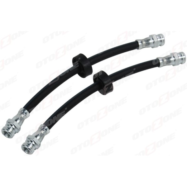 OTOZONE FHA2009 ARKA FREN HORTUMU TMPR CT03 