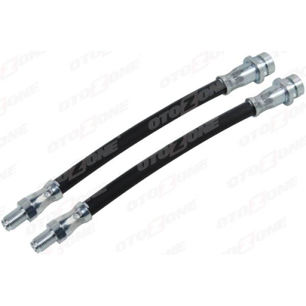 OTOZONE FHA3000 ARKA FREN HORTUMU FOCUS 98-05 