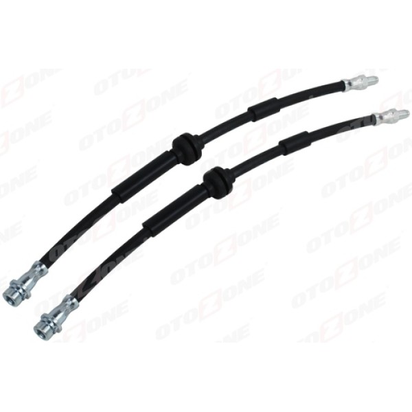 OTOZONE FHA3001 ARKA FREN HORTUMU FOCUS YM 05 