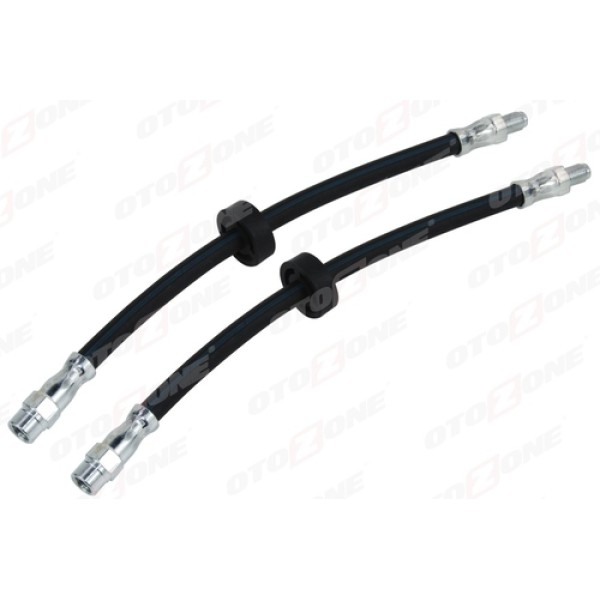 OTOZONE FHA3501 ARKA FREN HORTUMU VOLVO S60 00 XC70 02 S70 00 S80 00-06 TVV12 TVV14 TVV15 