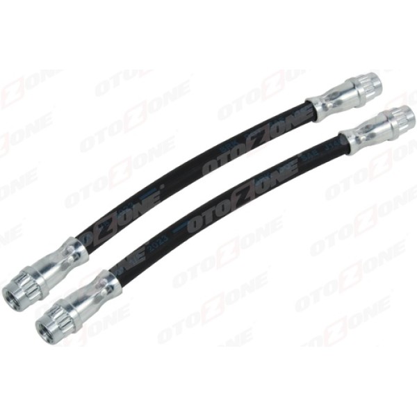 OTOZONE FHA4003 ARKA FREN HORTUMU P206 